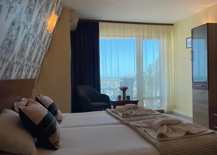 Moreno Σωζόπολη