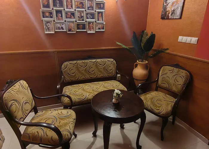 Moreno Σωζόπολη